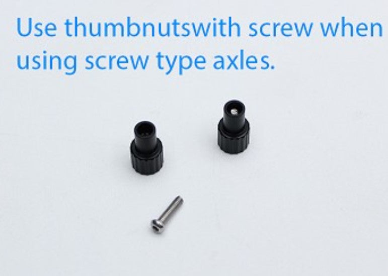 RX547 Reflex Racing 1/28 Set Up Station with Carrying Case