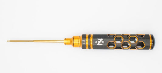 1.3 hexa screwdriver RTRC – RT102-1.3