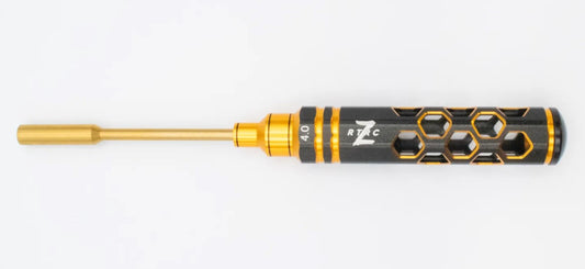 4mm nut screwdriver RTRC – RT102-4.0