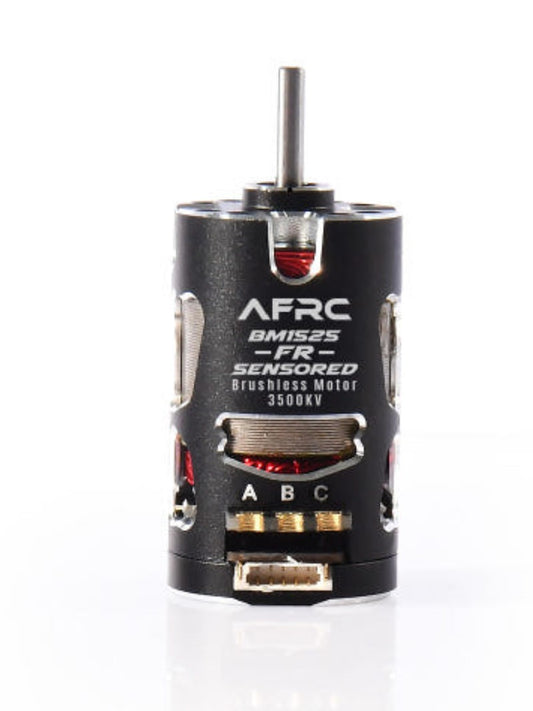 AFRC 5500KV Sensored Brushless Motor