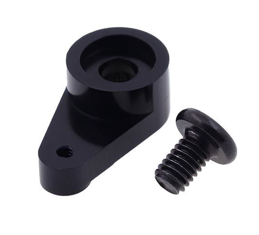 Aluminium servo horn 25T – HPS07