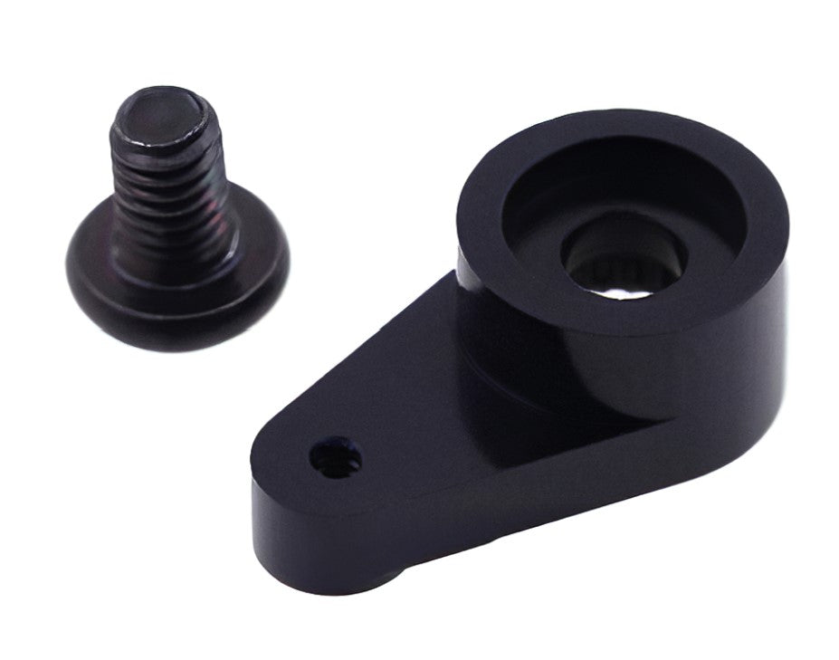 Aluminium servo horn 25T – HPS07