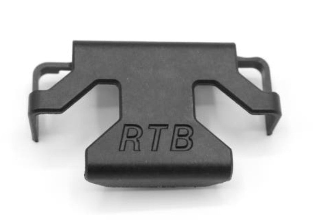 RTB battery holder – RTB015-B