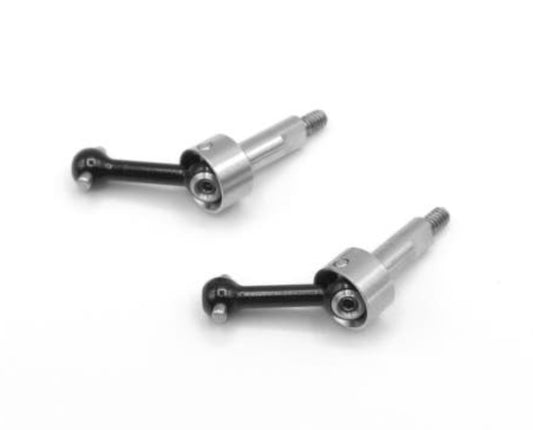 RTB rear shafts (2pcs) – RTB005-R