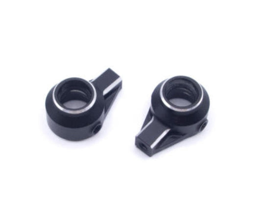 RTB rear aluminium knuckles – RTB004-R