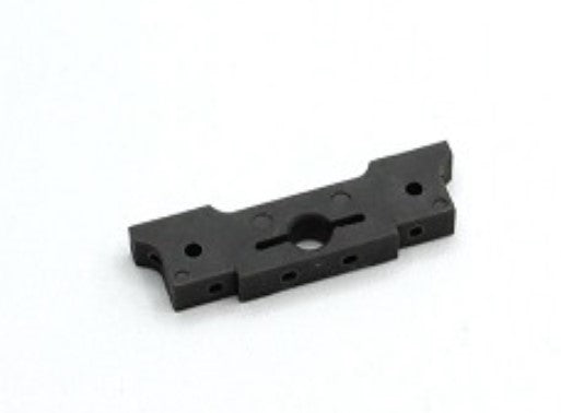 RX28-050 Reflex Racing RX28 Molded Center Pivot