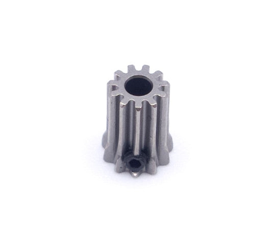 Titanium pinion 11T – RTB017-11-TI